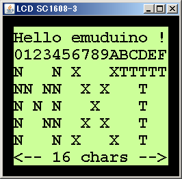LCD_SC1608.png 